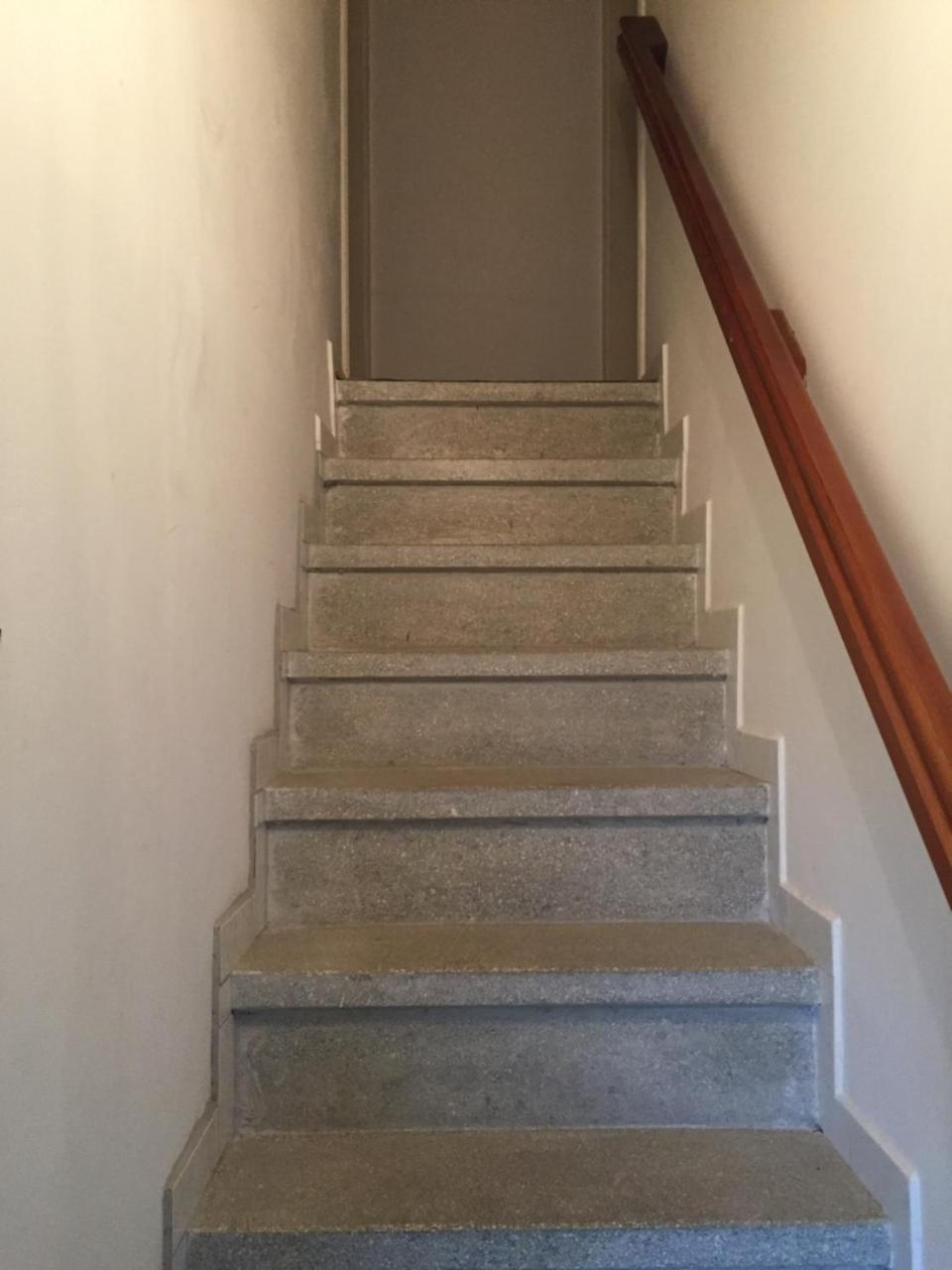 Bodahegyi Ut Apartman Zalakaros Esterno foto